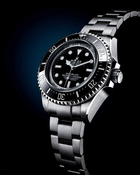 precio rolex deepsea|rolex deepsea challenge 2022.